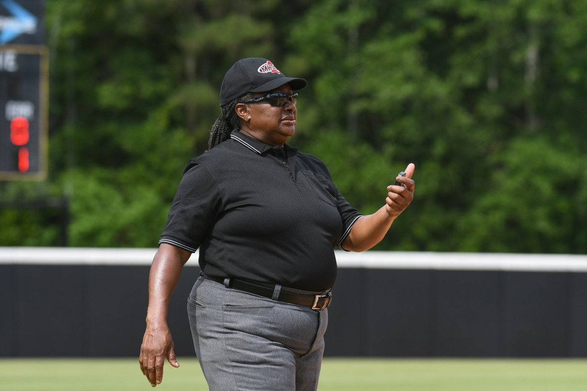 kosciusko sumrall mhsaa softball state championship32